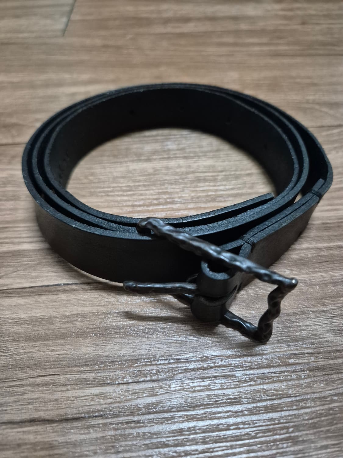Reveniomaker ob01 벨트 상품이미지2