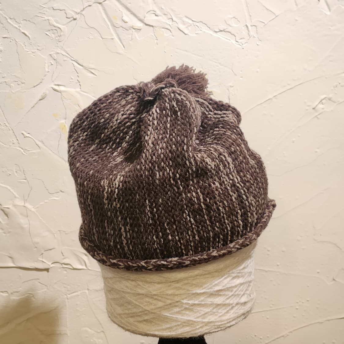 Shinja, <521607B> 상품이미지2