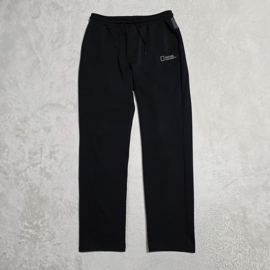 (30)내셔널지오그래픽 트레이닝 바지 상품이미지1