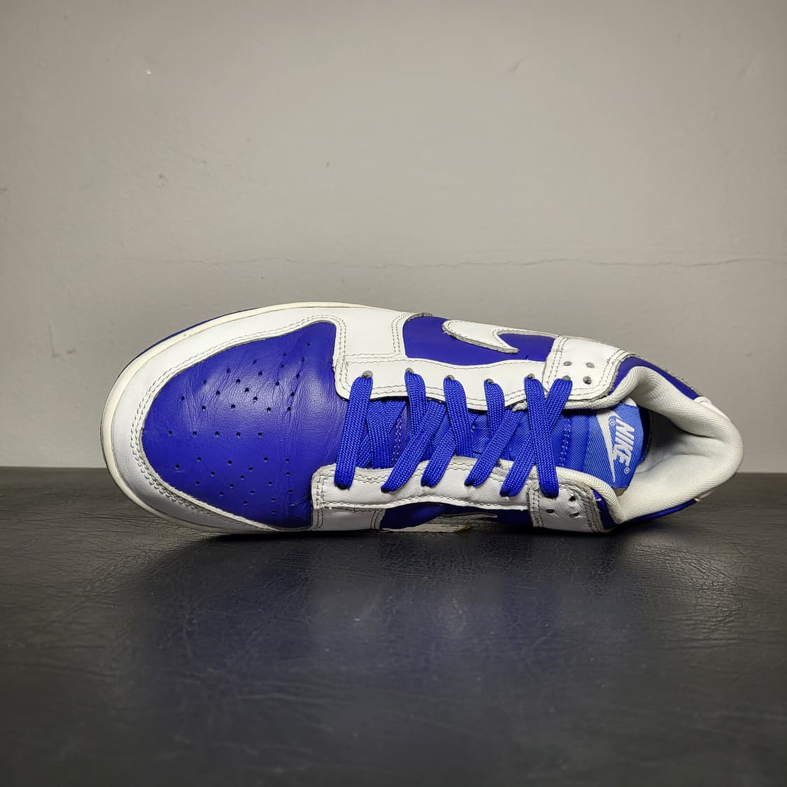 나이키 운동화 270m 상품이미지5