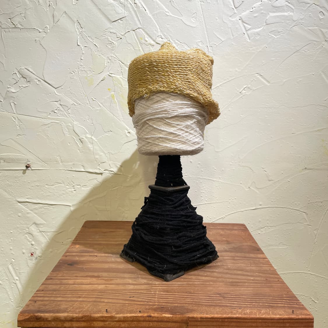 Shinja, <350009SB> 상품이미지2