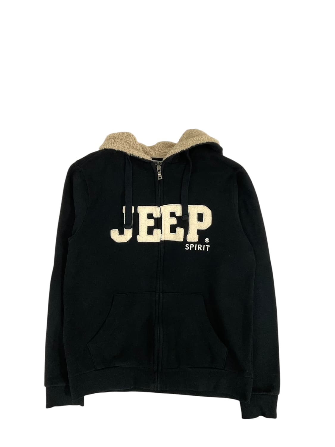 Jeep (L) 상품이미지1