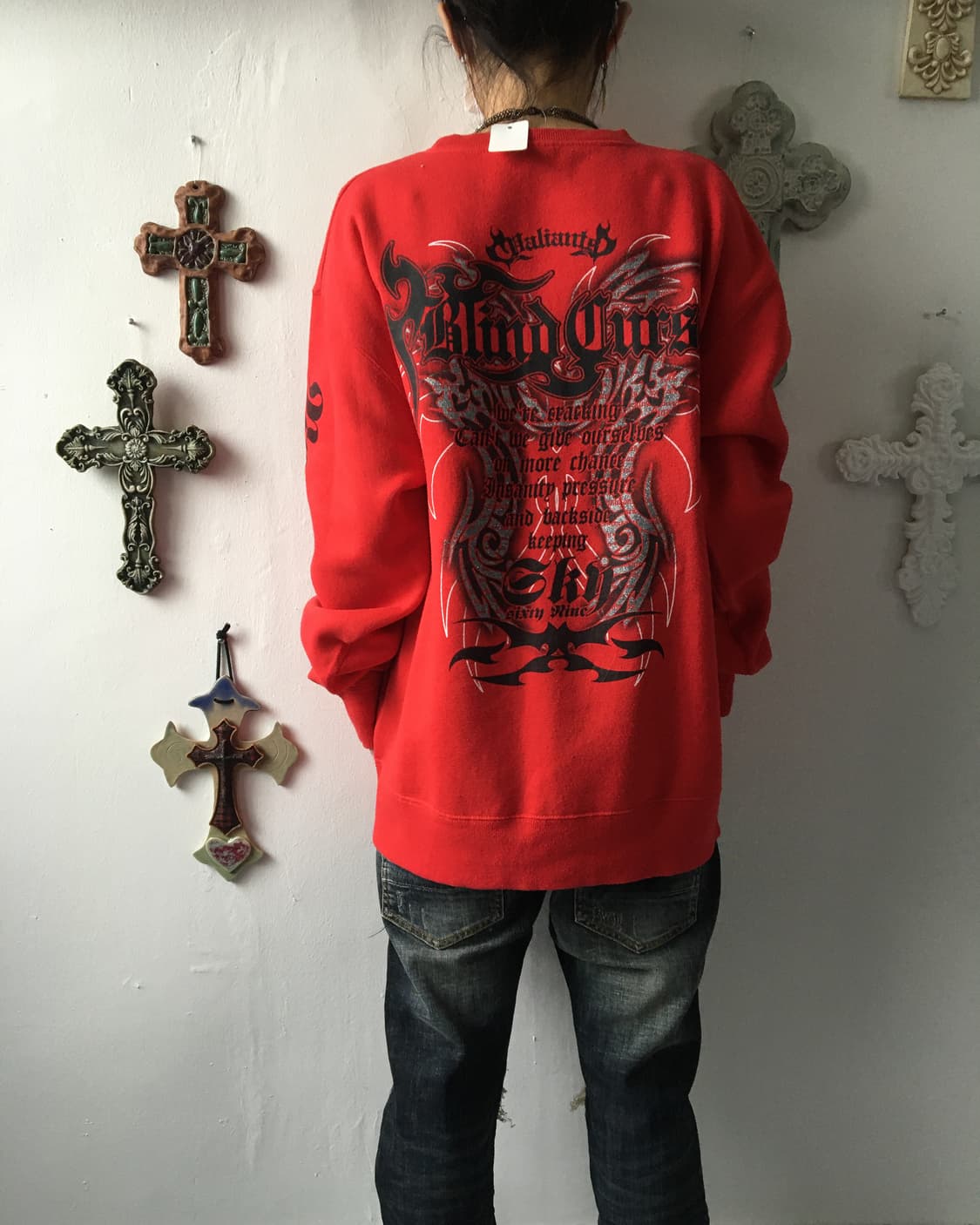 Printing mtm 상품이미지1