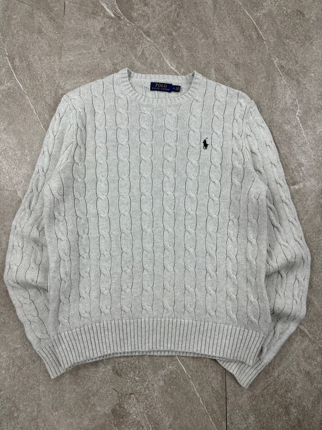 Polo Ralph Lauren Knit    상품이미지1