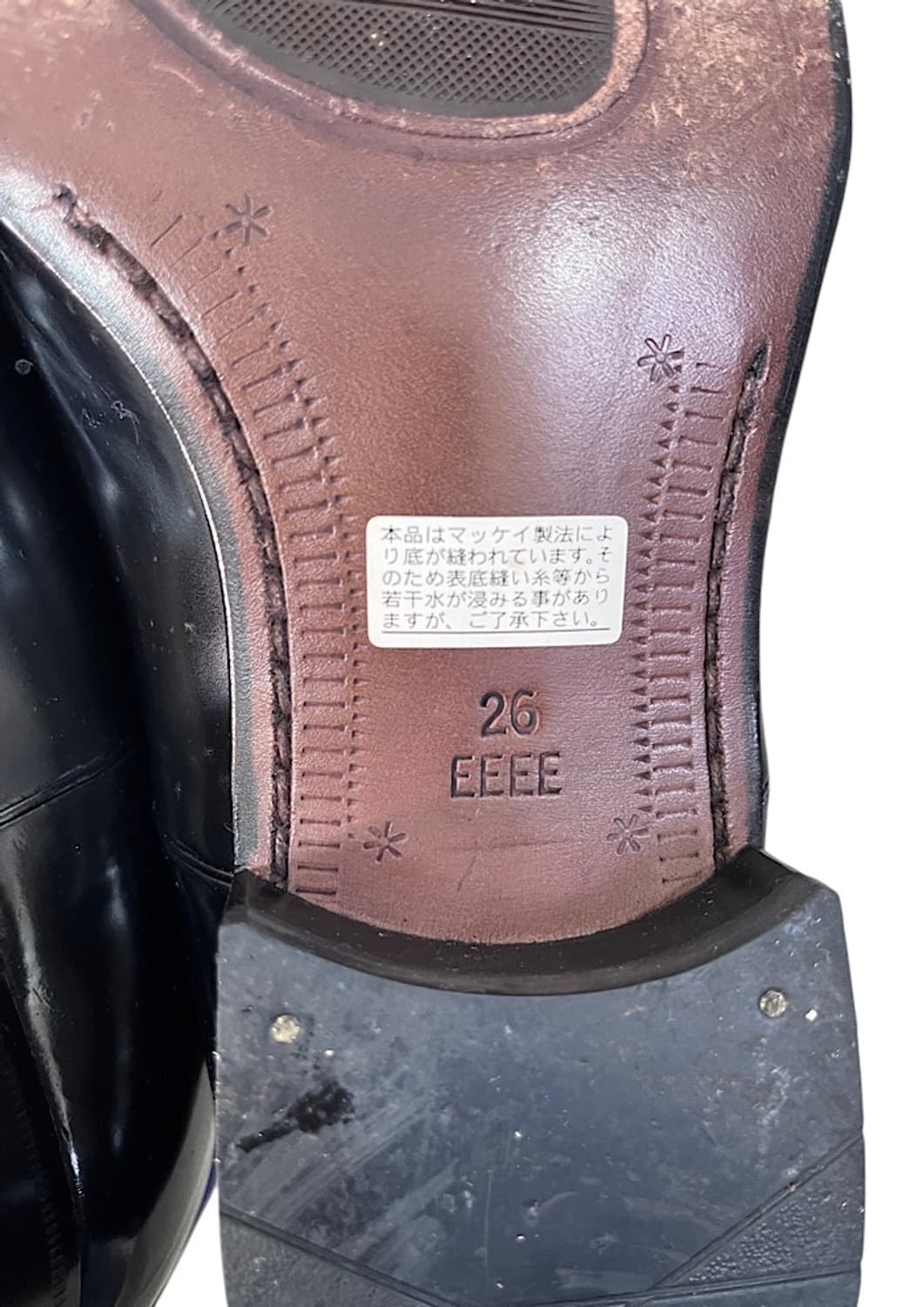 Mareffi 상품이미지8