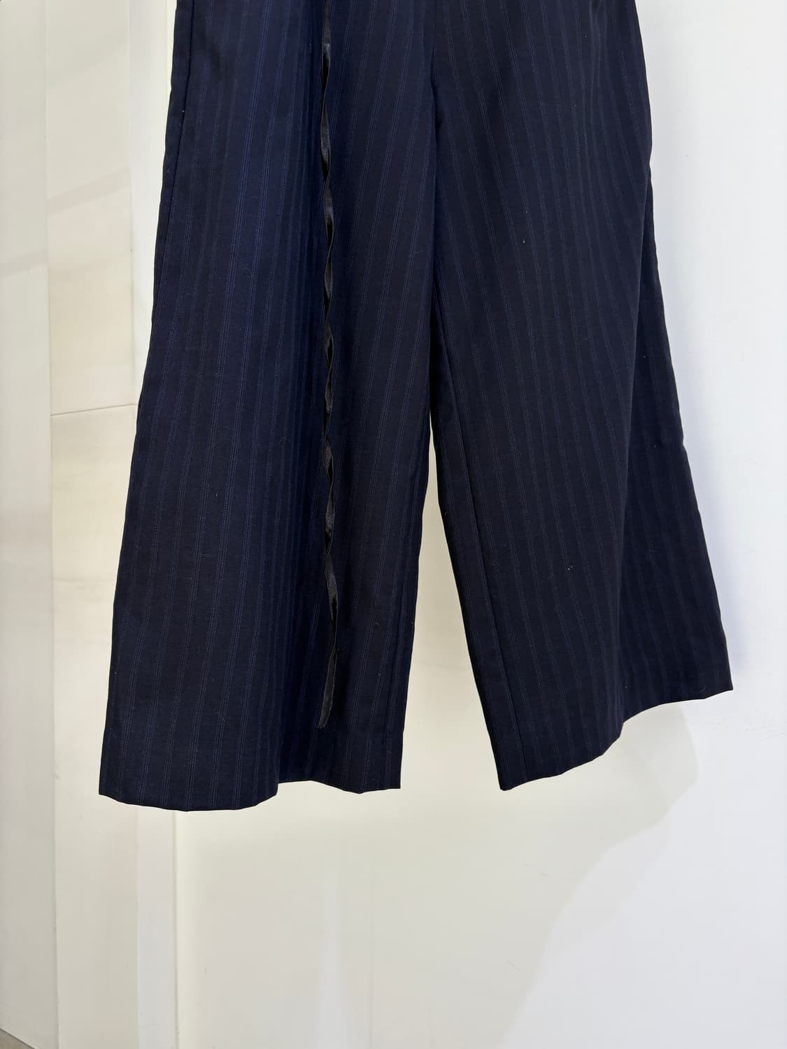 SHOKO 팬츠 상품이미지4