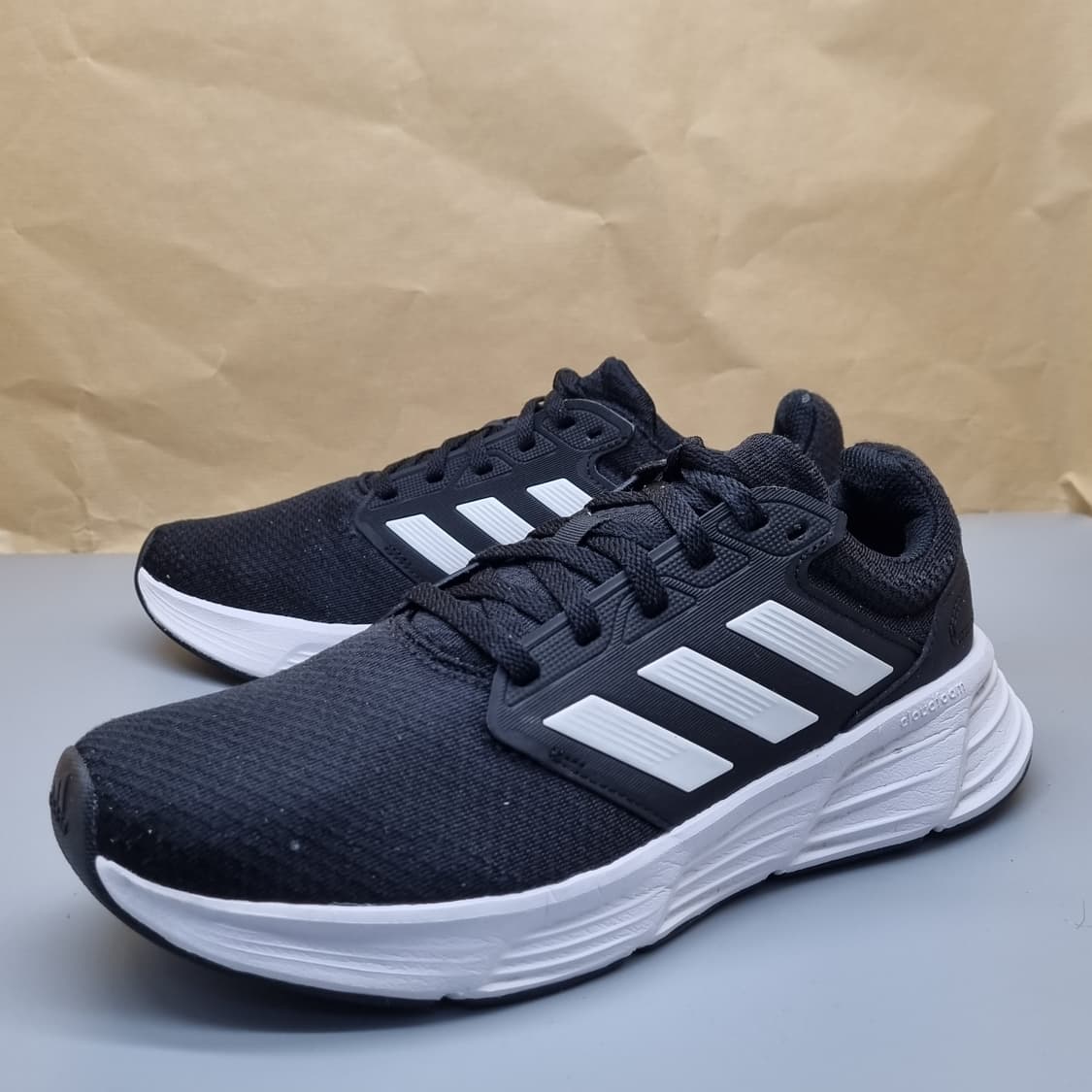 아디다스. 갤럭시6 남성운동화265 상품이미지1