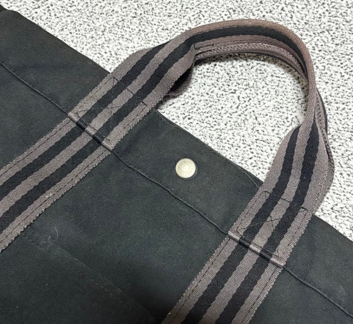 에르메스 후루토 백 상품이미지2