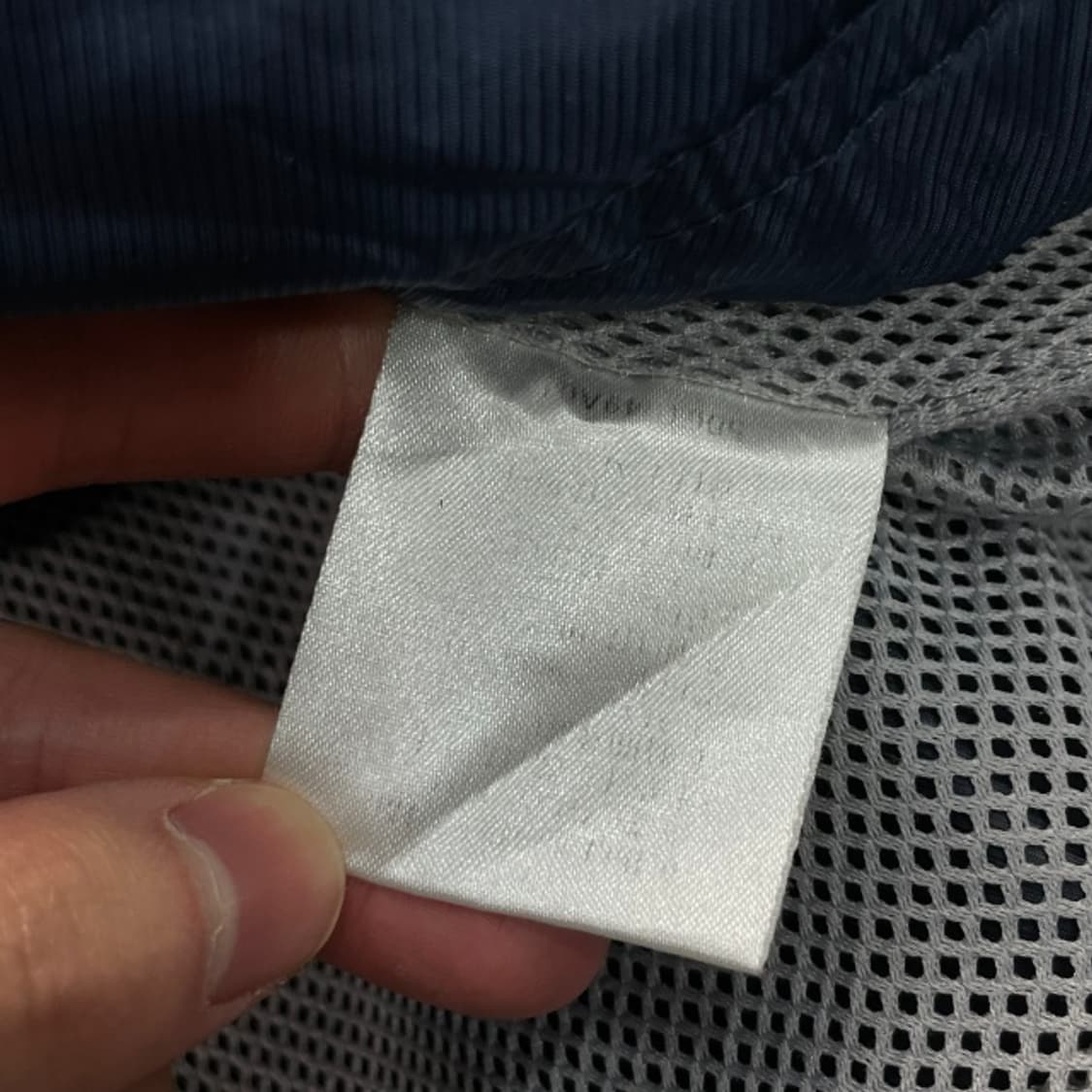 100 챔피언 바람막이  상품이미지4