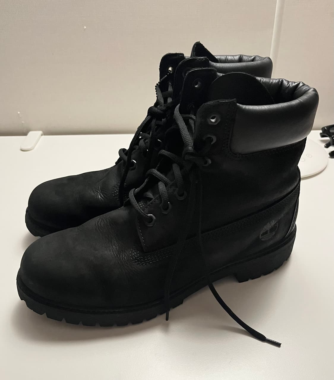 Timberland Premium 6 inch Waterproof 상품이미지1