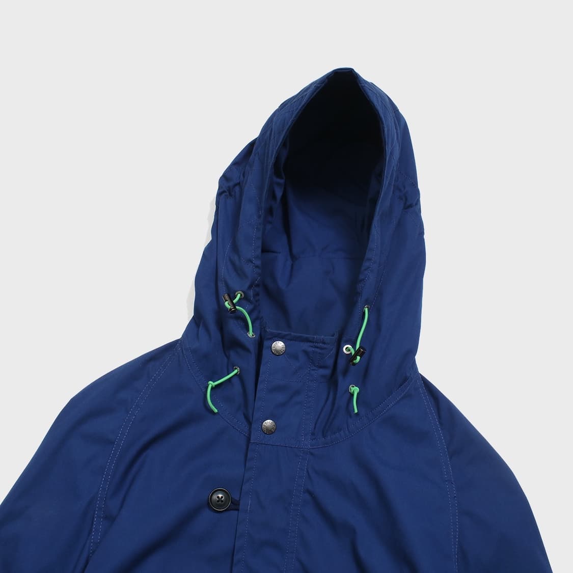THE NORTH FACE PURPLE LABEL 상품이미지5