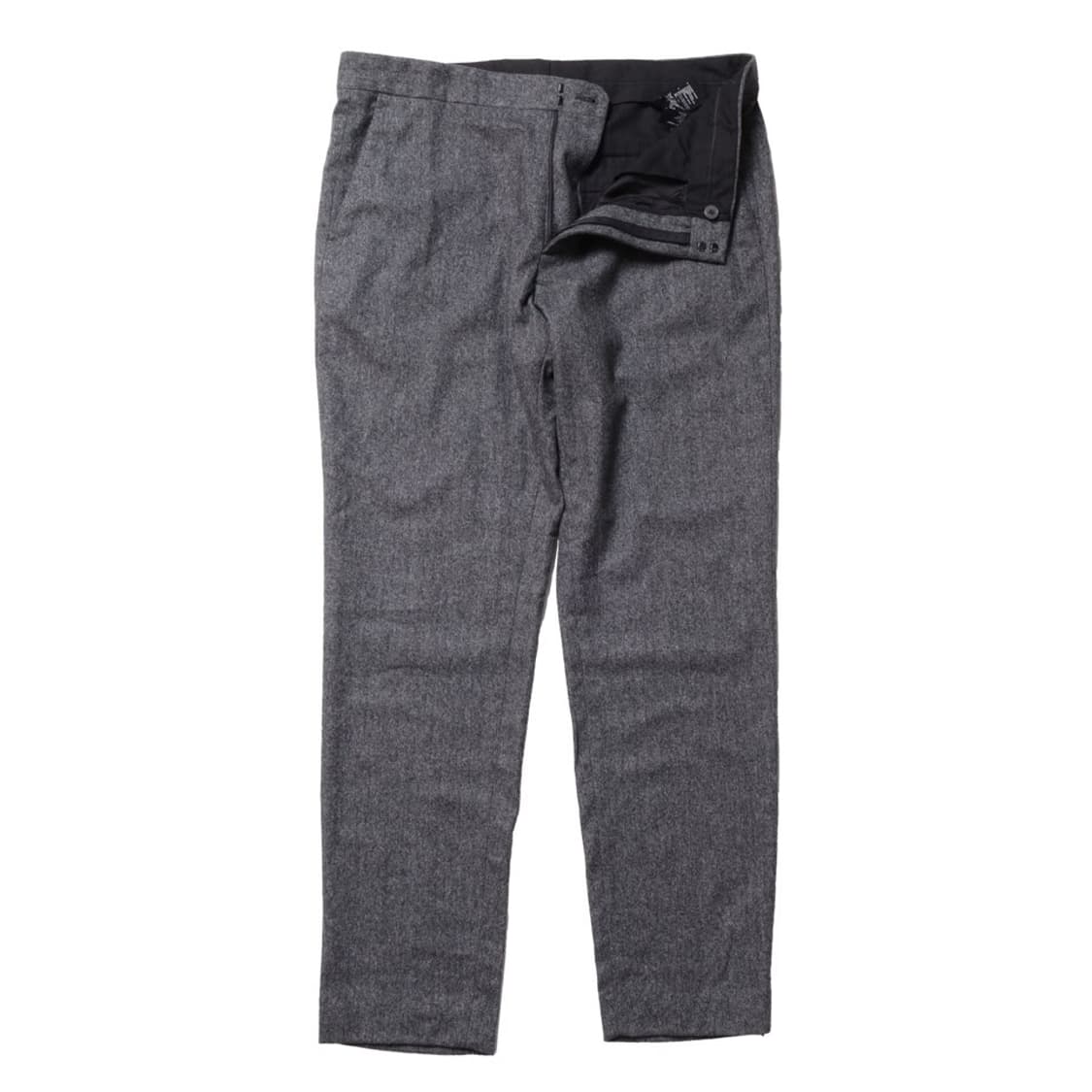 코스 Cos Cashmere Blended Wool Pants  상품이미지4