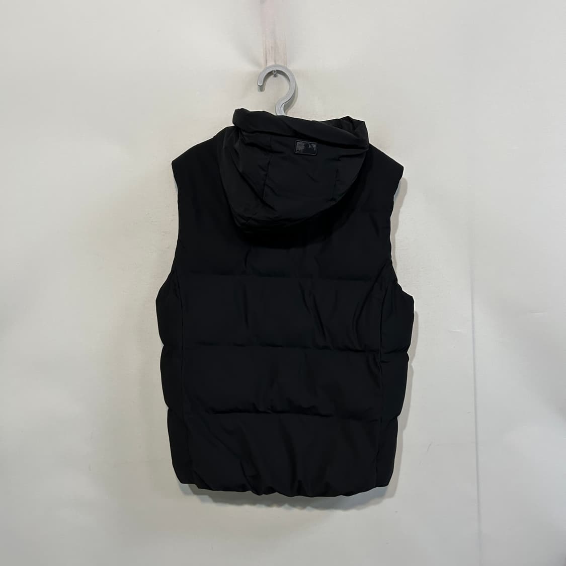 MLB 남성 패딩조끼 100 상품이미지2