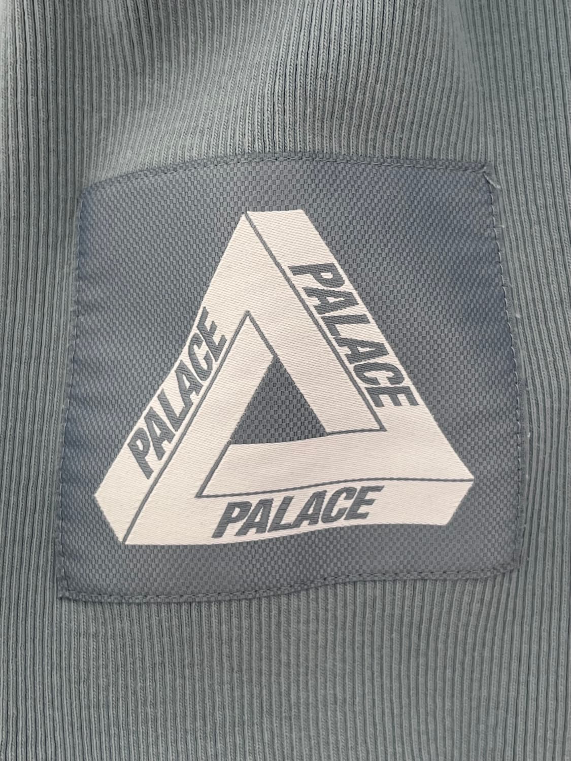 팔라스 Palace RIB HOOD S 상품이미지9