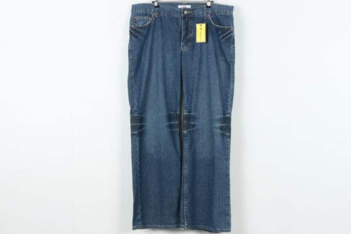 아르마니 청바지 상품이미지1