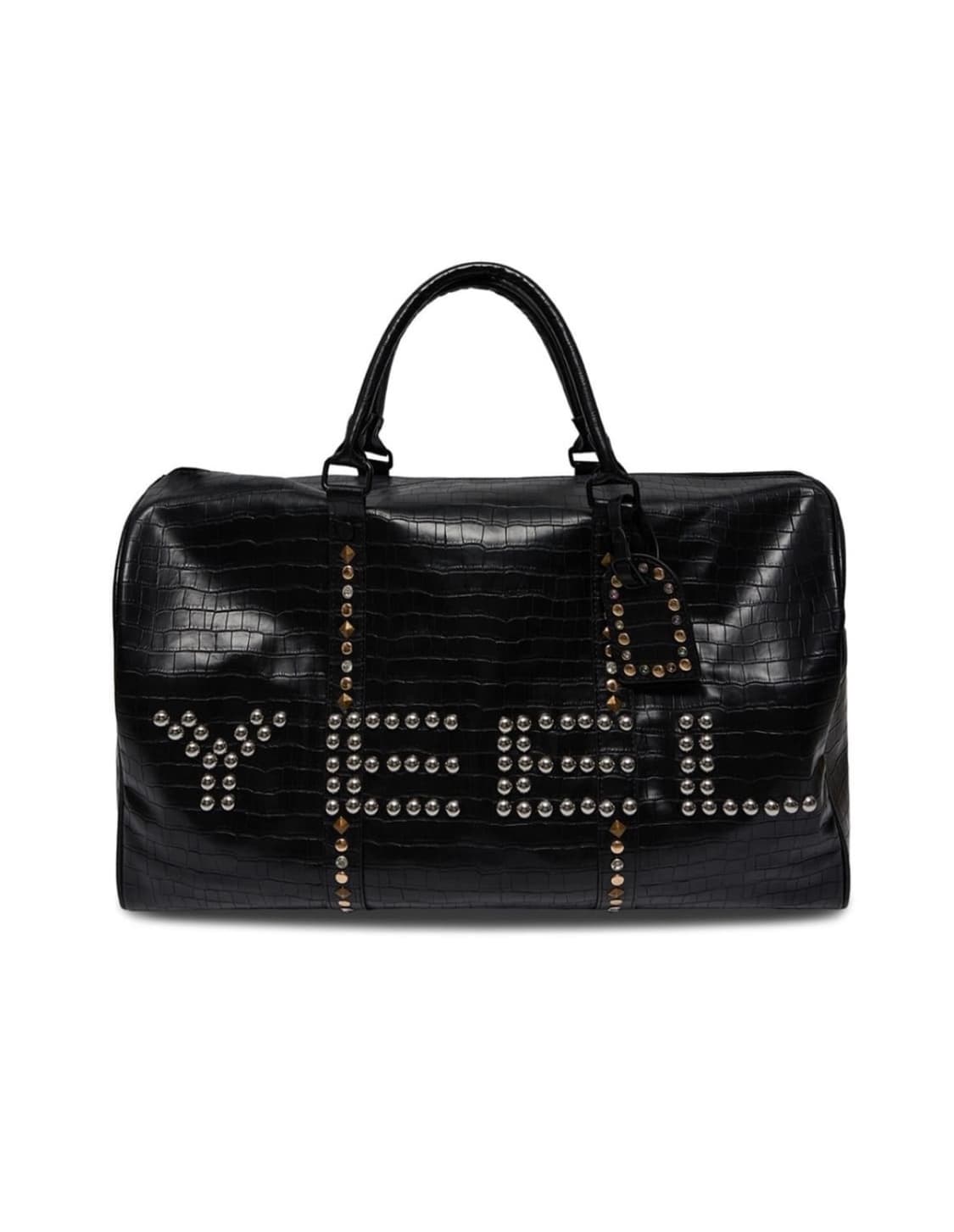 Yeel leey 보스턴백 가방 상품이미지1