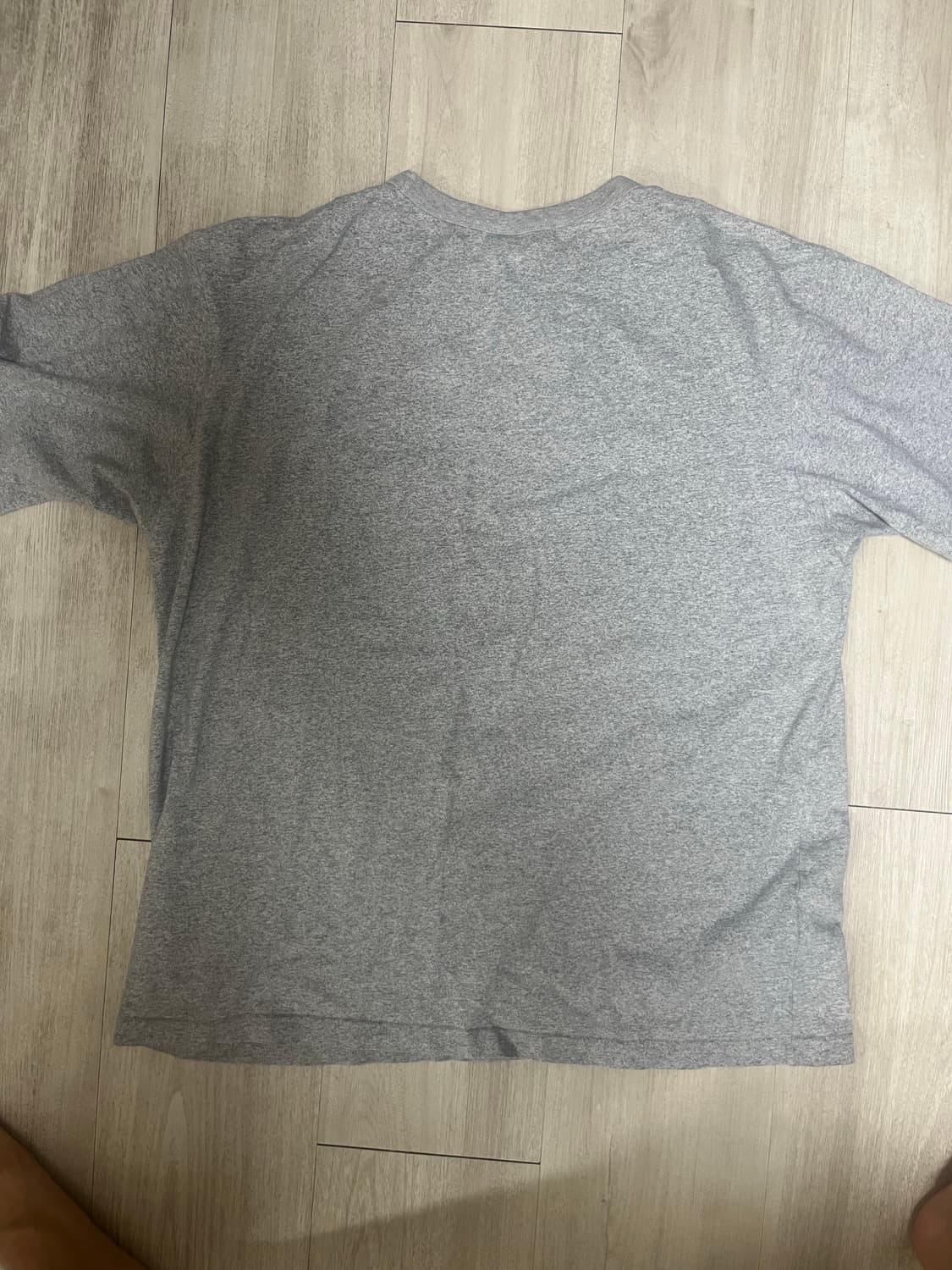 카키스 khakis 포켓 반팔 4사이즈 상품이미지2