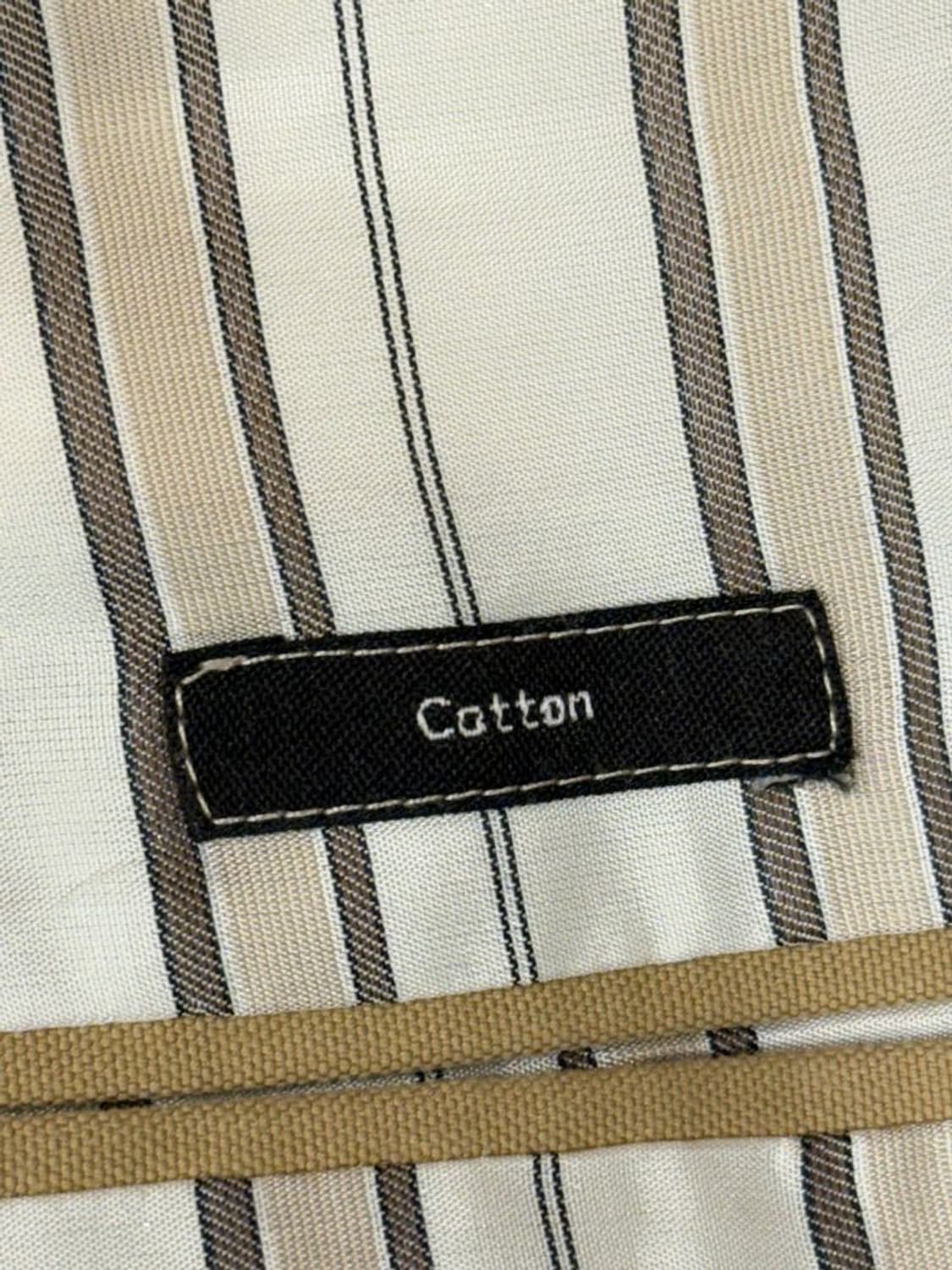 던힐 자켓 상품이미지10