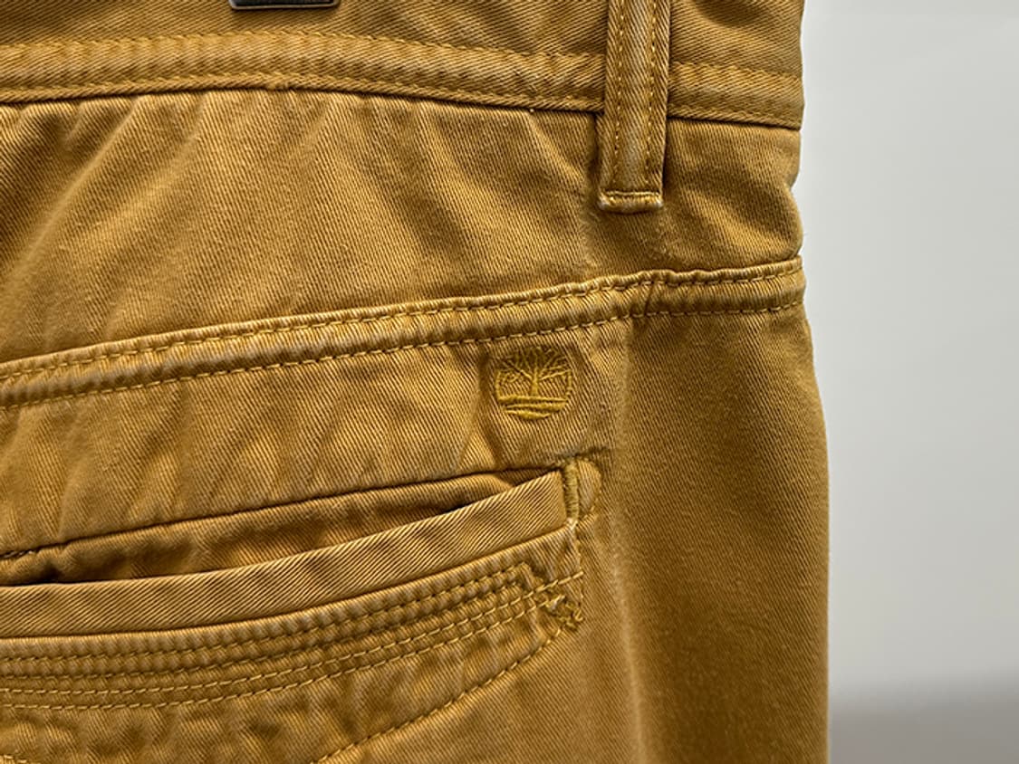 TIMBERLAND (34) 상품이미지7