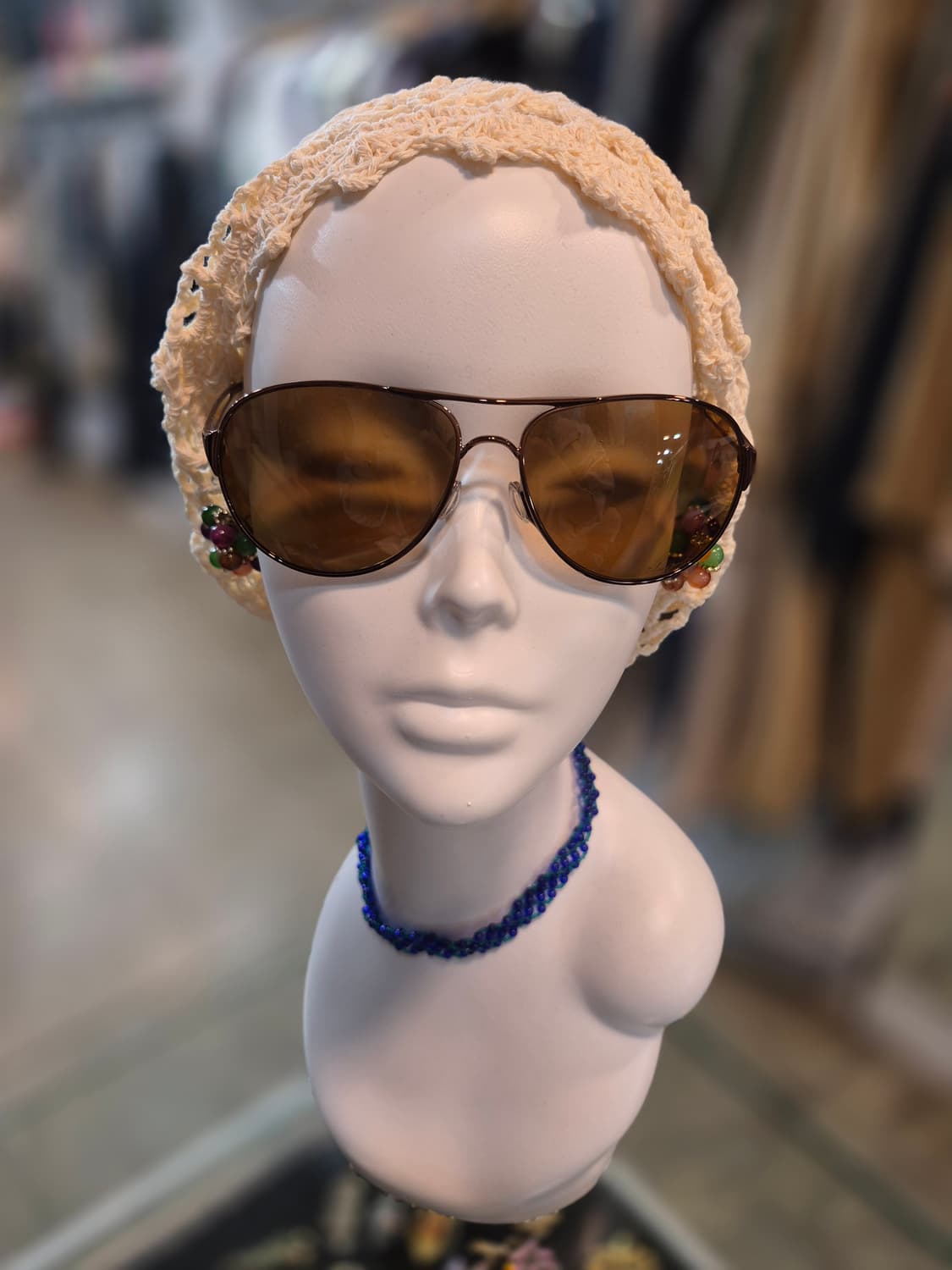 오클리 데이지체인 선글라스 상품이미지1