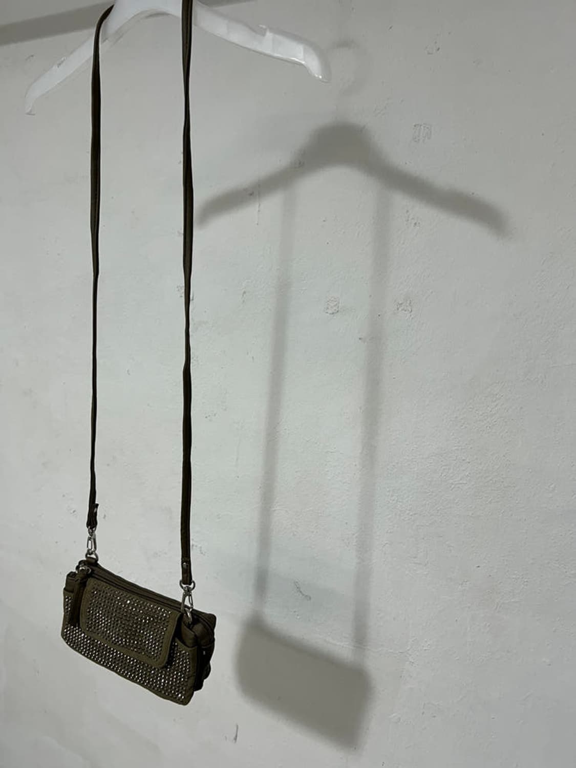 vtg bag 상품이미지4