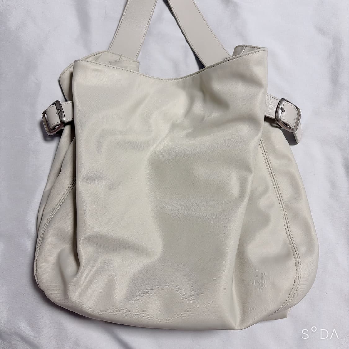 루에브르 삭 드 플로 스몰 상품이미지2