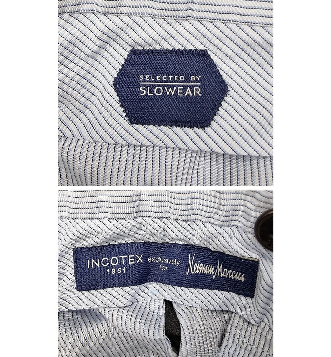 INCOTEX 인코텍스 상품이미지8