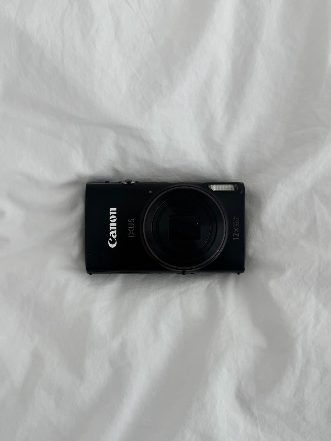 Canon IXUS 285HS (📸Kendall Jenner pick) 상품이미지1