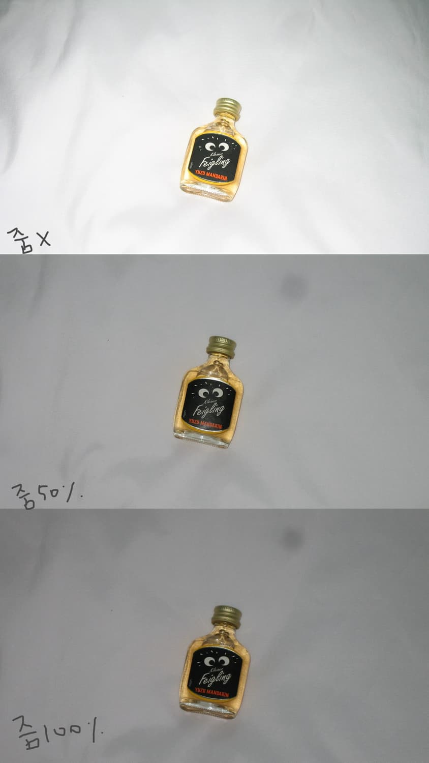 캐논 ixy700 익서스750 (ixus750) 상품이미지6