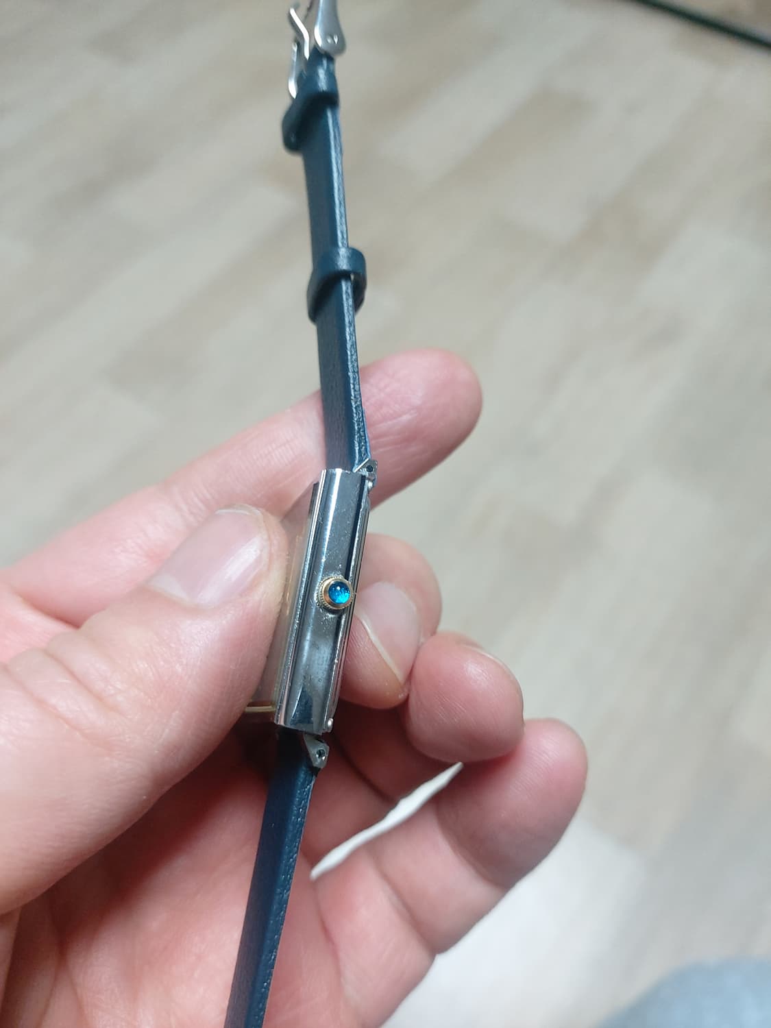 세이코  상품이미지2