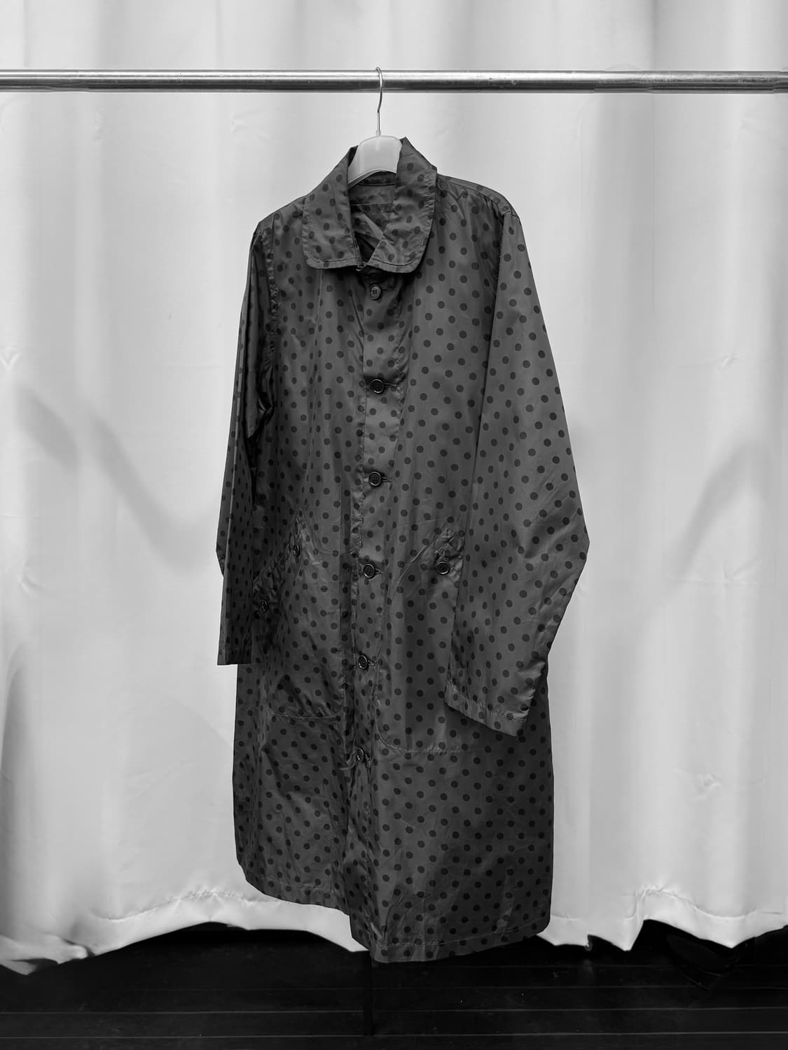 yohji yamamoto 상품이미지1