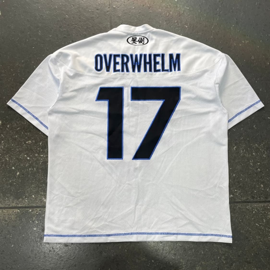 100 압도 럭비티 상품이미지5