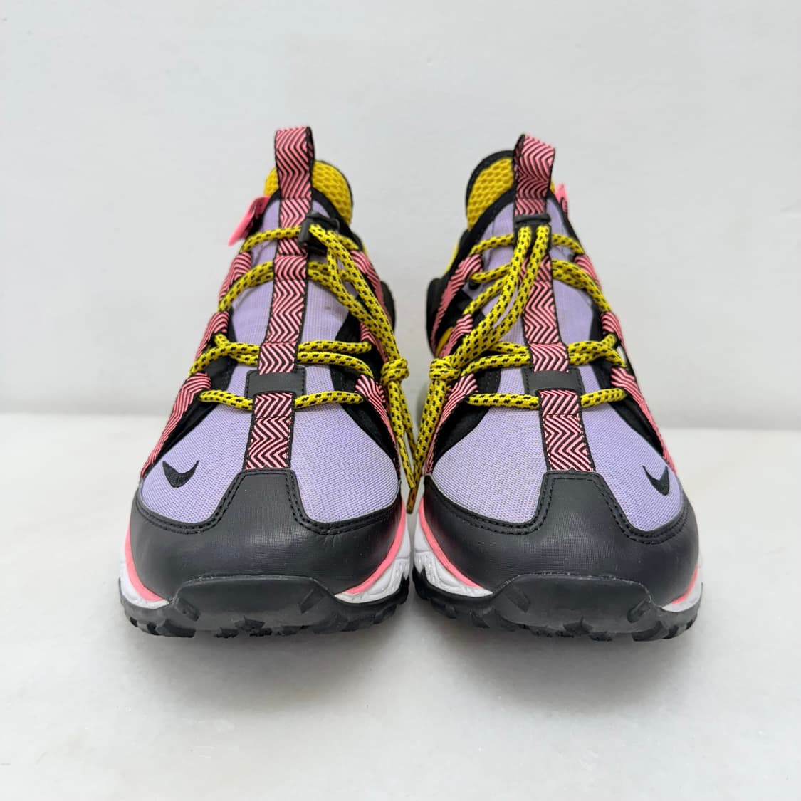 (270)나이키 운동화 에어맥스 270보우핀 상품이미지3