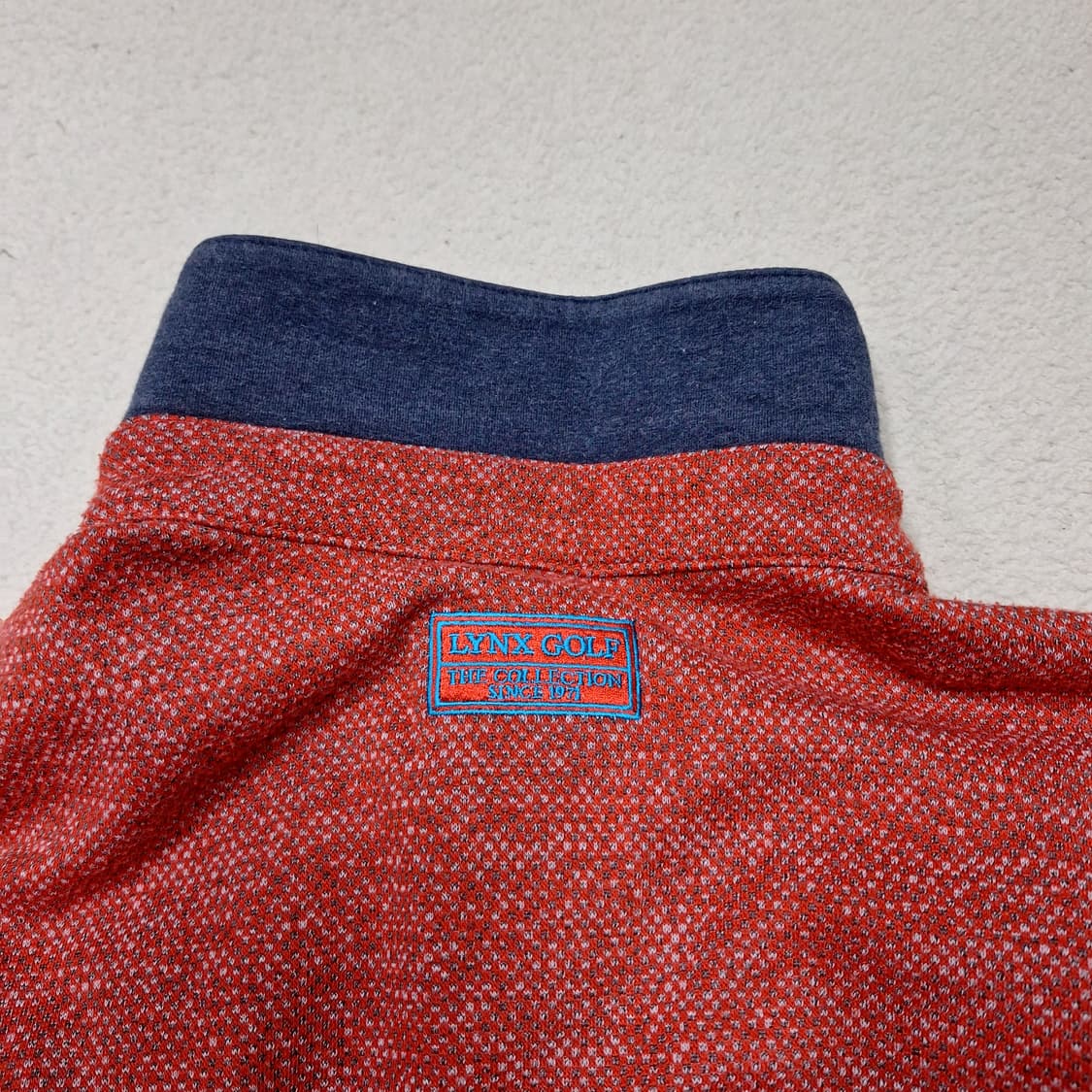 링스 기모티셔츠100 상품이미지4