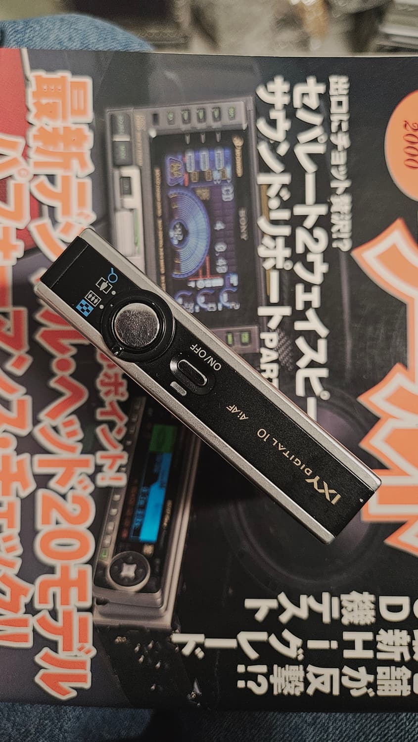 익서스 70 익시10 블랙 상품이미지4