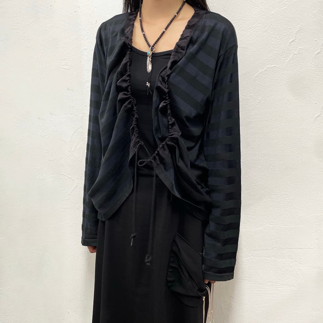 고무 (Gomme) 상품이미지6