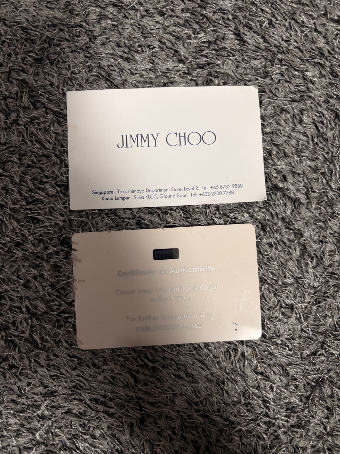 지미추 익스펜더블 백 상품이미지6