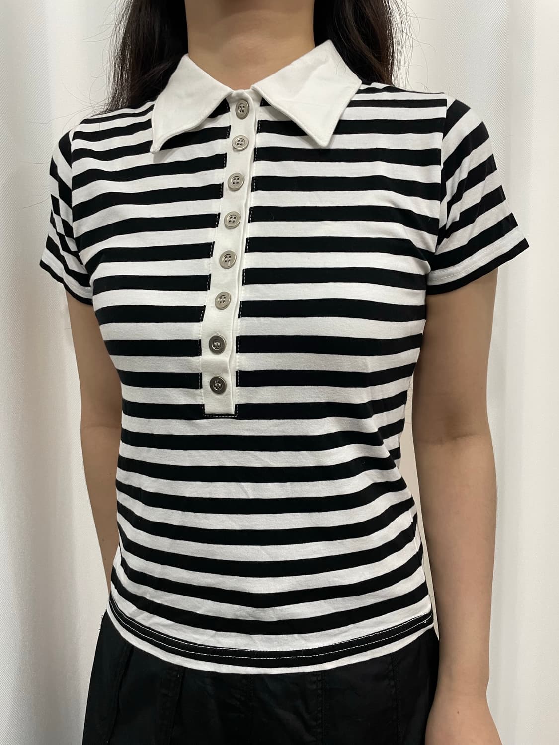 stripe pk top 상품이미지2