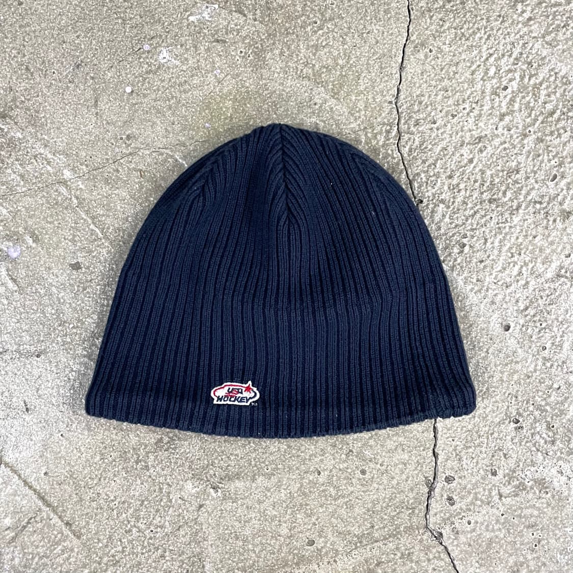 나이키 USA 하키팀 비니 상품이미지2