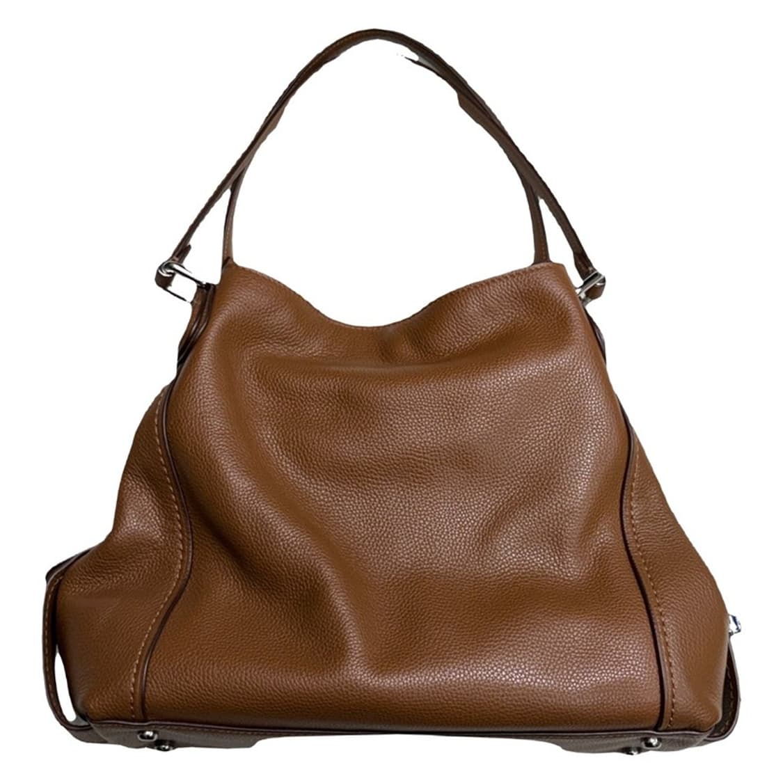 COACH 이디 숄더백 상품이미지10