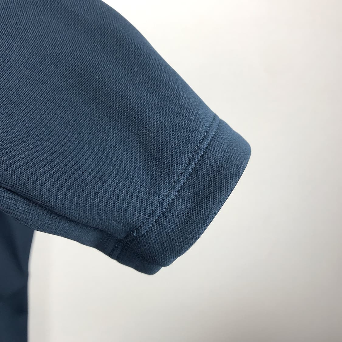 나이키 써마핏 윈터 워리어 축구 드릴 탑 남성L 상품이미지4