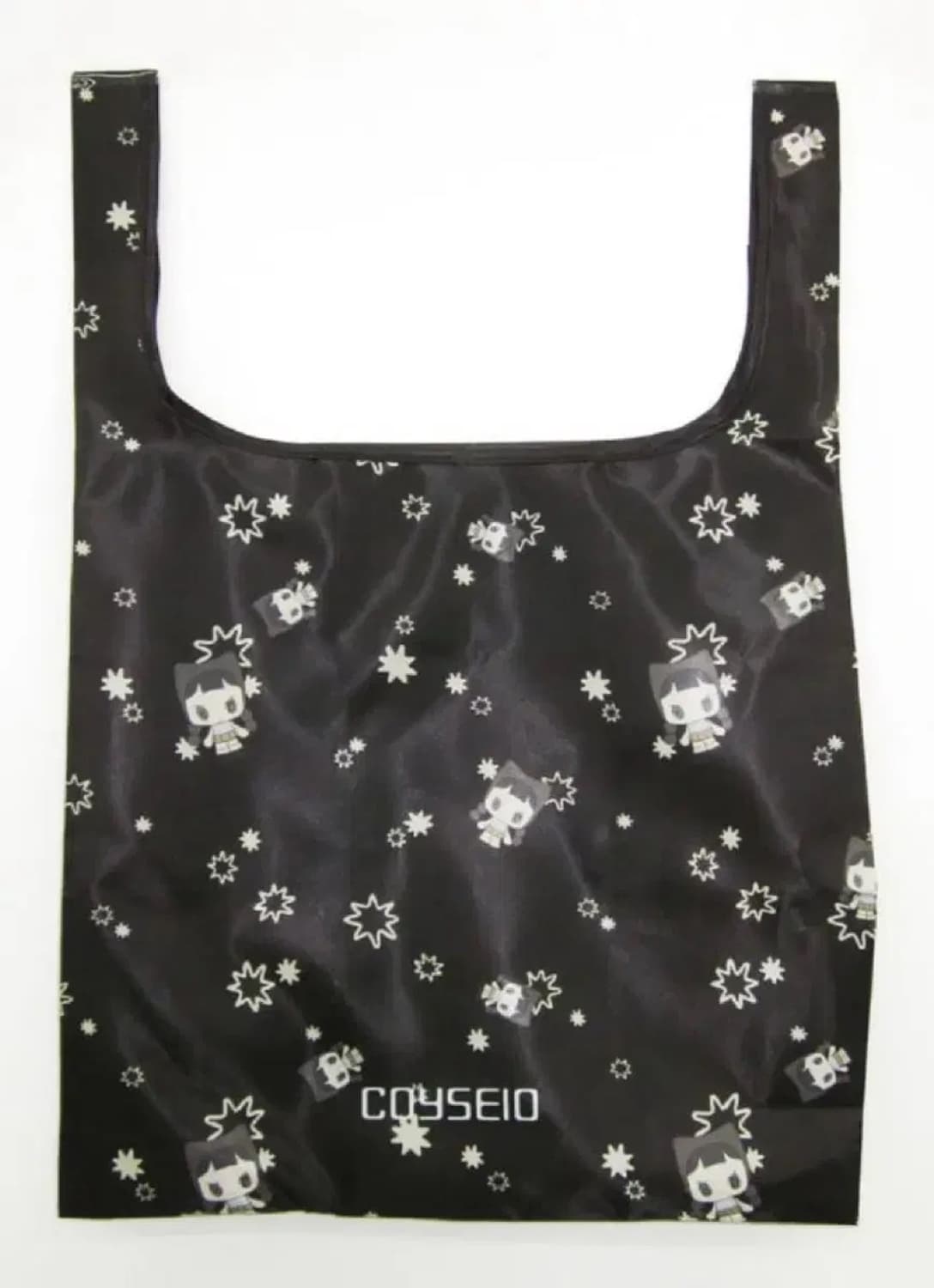 코이세이오 바쿠백  상품이미지1