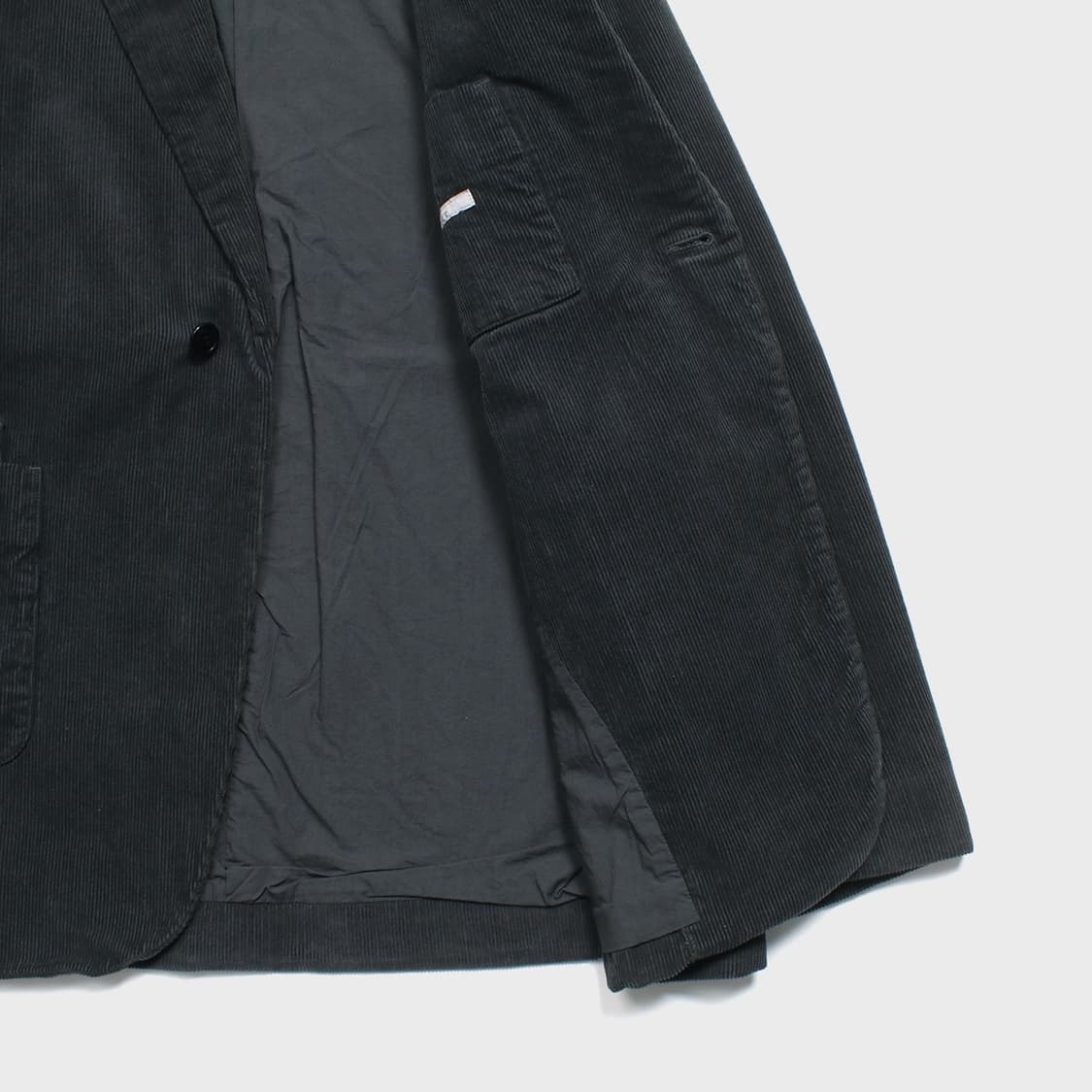 nest Robe CONFECT 상품이미지6