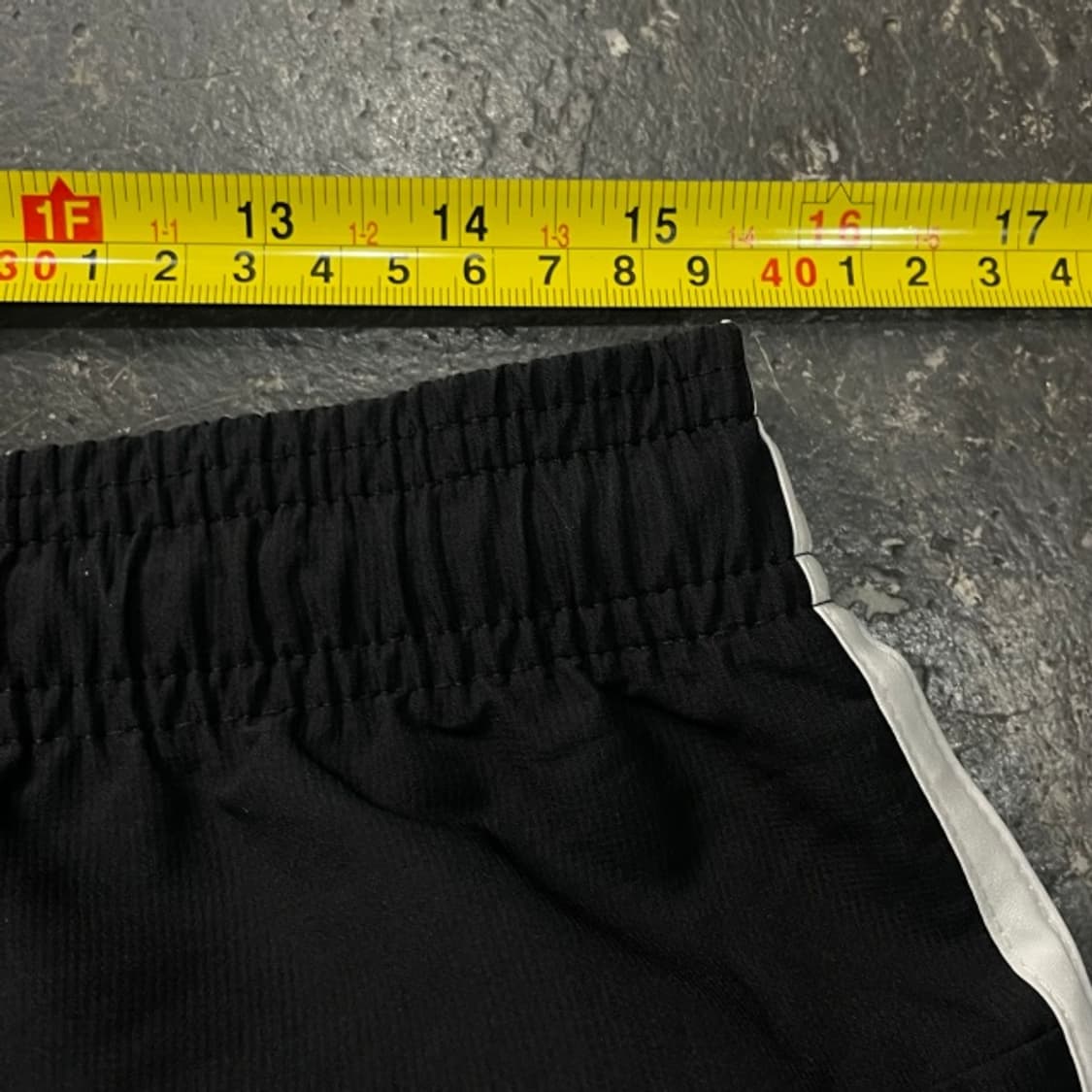 105 아디다스 나일론 팬츠  상품이미지8
