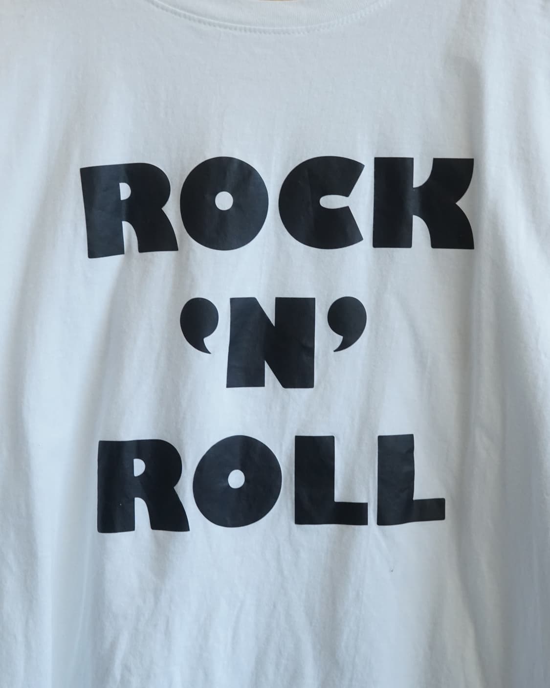 Rock N Roll 상품이미지4