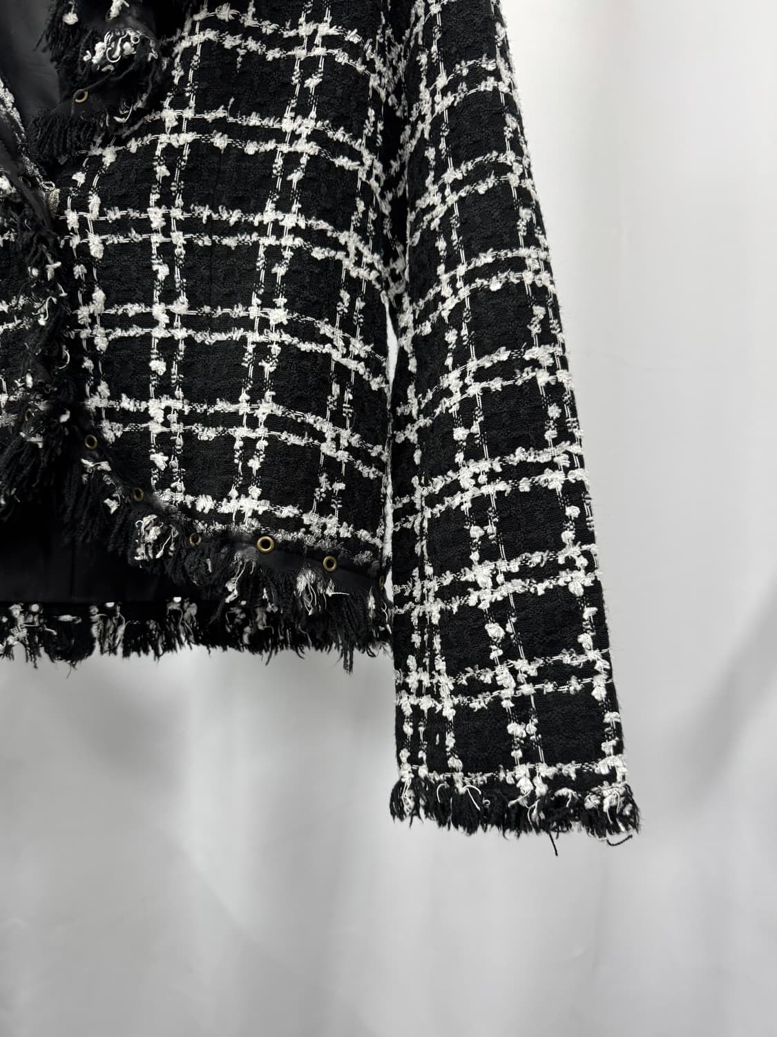 vtg jacket 상품이미지3