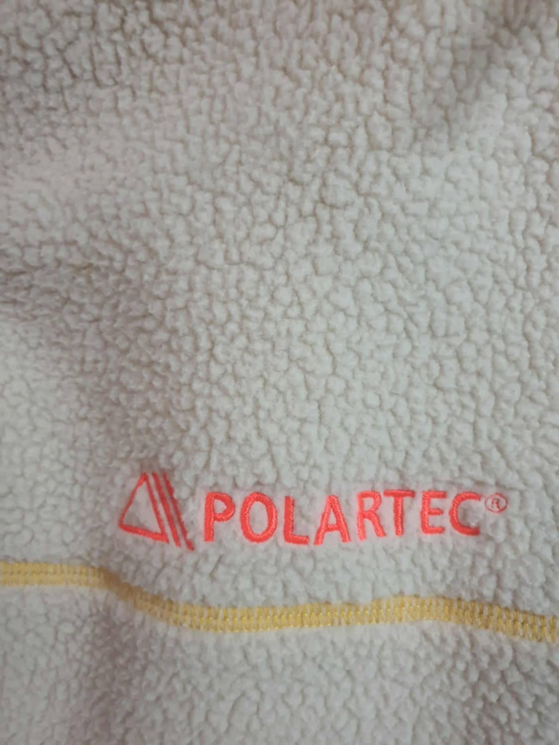 마크앤로나 리버서블 조끼 M 상품이미지4