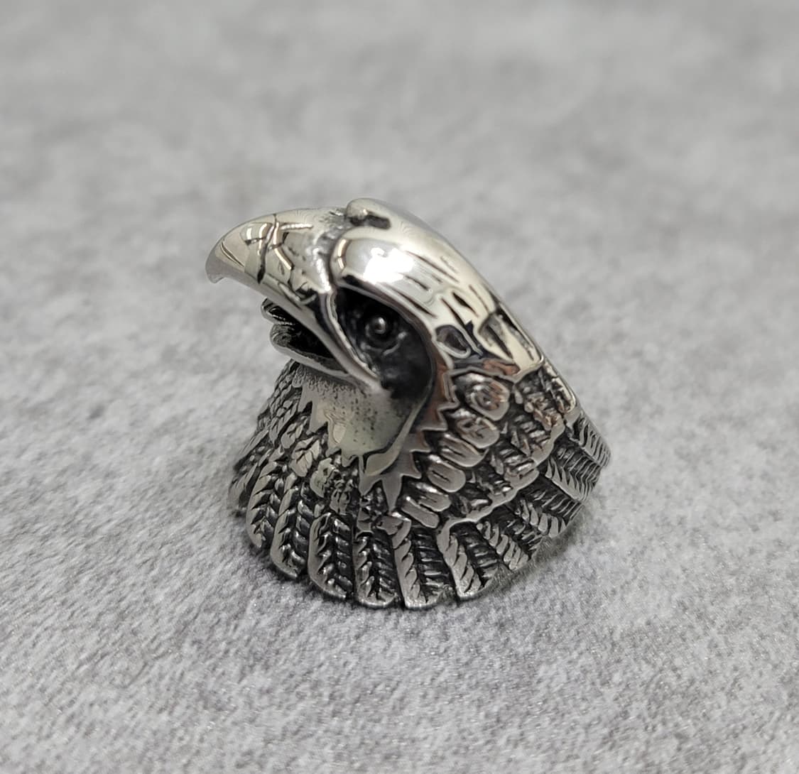 vintage ring 상품이미지3