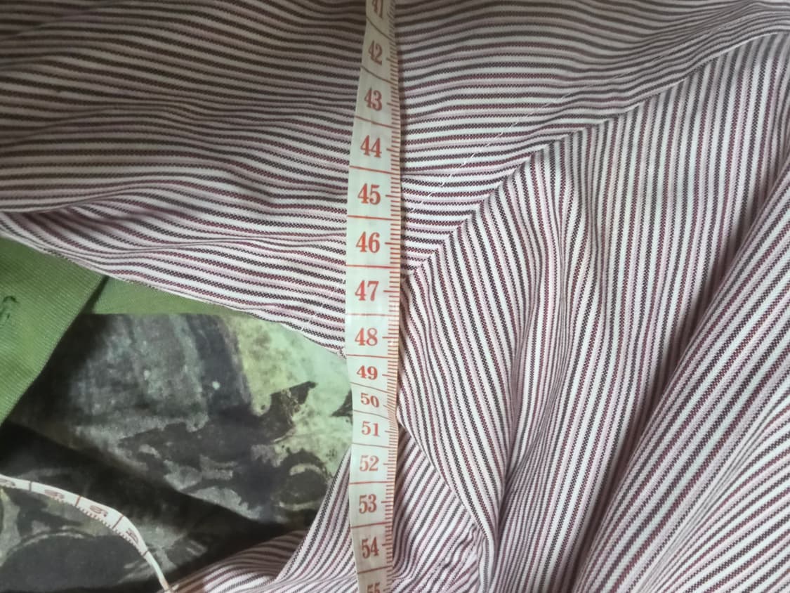버버리 상품이미지2