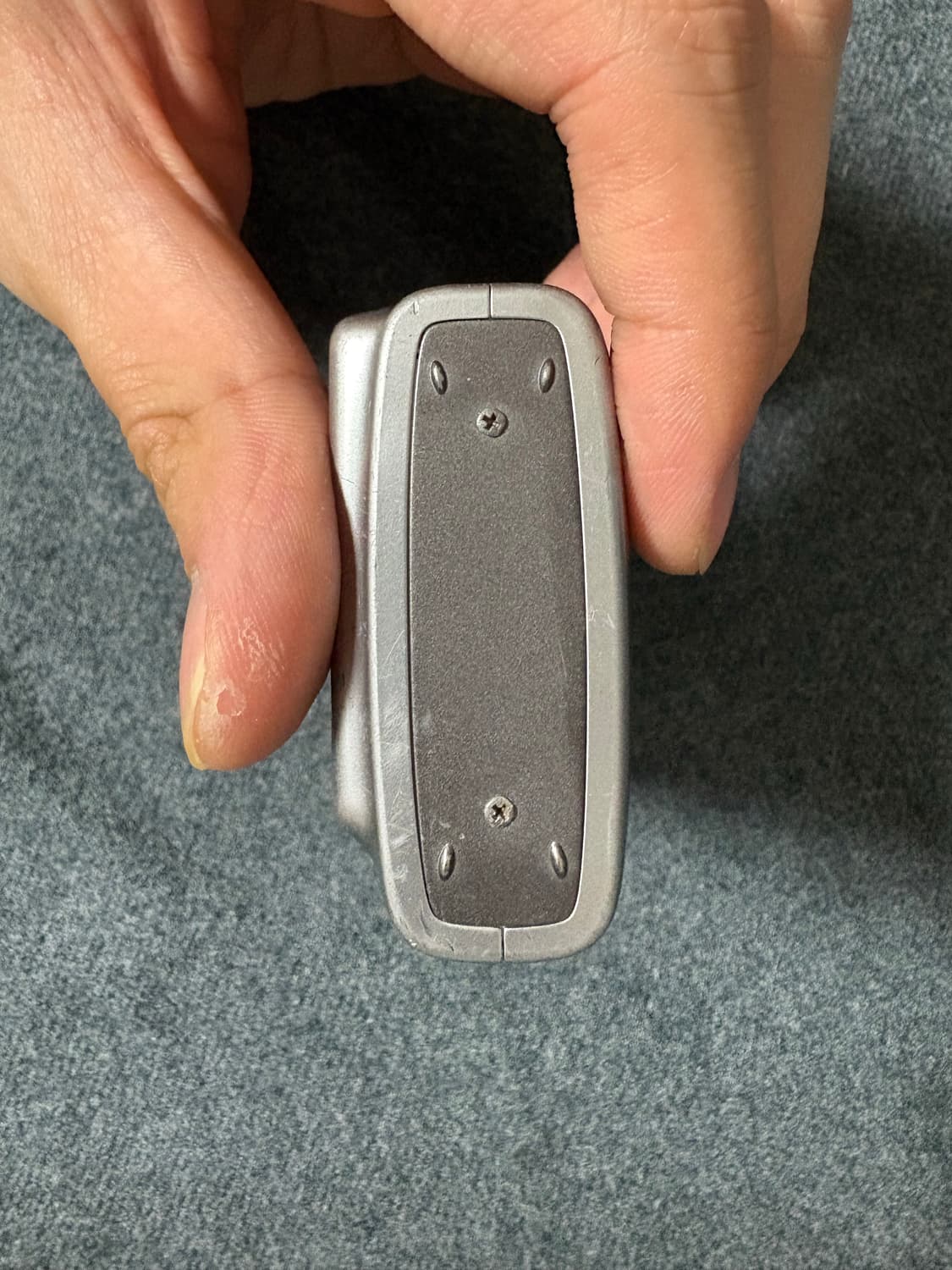 캐논 익서스 750(ixus750) 원희 디카 판매합니다 상품이미지7